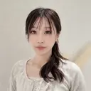 zina YUMINOのプロフィール画像