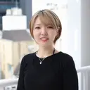 かなる 🐾のプロフィール画像