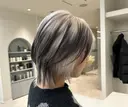 小野 美咲のプロフィール画像