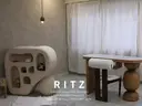 ritz nailのプロフィール画像