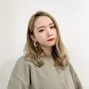 Nao 🌿|骨格似合わせ眉のプロフィール画像