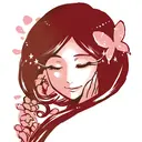 macherie 🌟練習モデル募集のプロフィール画像