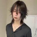 💙gisele💙 ふうたのプロフィール画像