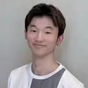 松下 慧士のプロフィール画像