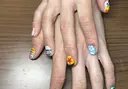 Taiki Wのプロフィール画像