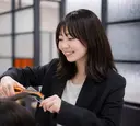 大林 茉鈴のプロフィール画像