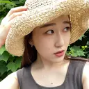 小原 慧美のプロフィール画像