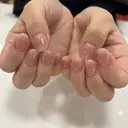 Amys nail モミジのプロフィール画像