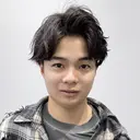 吉野 悠斗のプロフィール画像