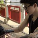 矢崎 裕哉/フェード🔥のプロフィール画像