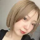 yukii 八事大石 明葉のプロフィール画像