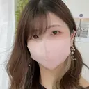 pal. 錦糸町徒歩4分のプロフィール画像