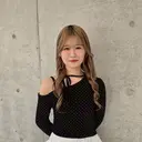 Ivy izumiのプロフィール画像