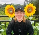 菅原 悠のプロフィール画像