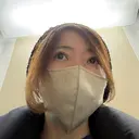 カミジマ 癒のプロフィール画像