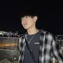 艶髪カラー🫧 髪質改善🪽あいとのプロフィール画像