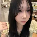 𝐕𝐢𝐒𝐄𝐎 𝐀𝐬𝐮𝐢のプロフィール画像