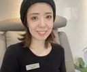 相模原ネイル ネイルアトリエリトムのプロフィール画像