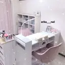 NAKAJIMA ERIKAのプロフィール画像