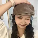 AI メンズ/ レイヤーカットのプロフィール画像