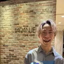 山根 誠斗のプロフィール画像
