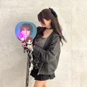 似合わせカット🪽✨ 𝑵𝒐𝒏𝒐のプロフィール画像