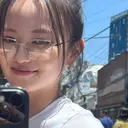木村 穂美のプロフィール画像