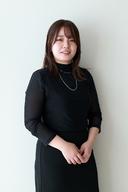 渡内 美遥のプロフィール画像