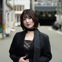 yuki ユキのプロフィール画像