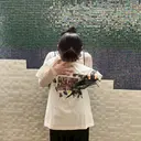 石井 眞生のプロフィール画像