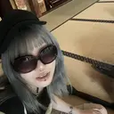 千鶴/ カラーモデル募集中のプロフィール画像