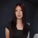EYELA maho 錦糸町のプロフィール画像