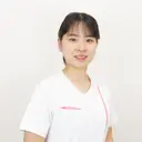ぷちリラク　らくじー 駒井のプロフィール画像