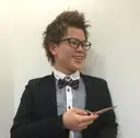 ベリショディレクター 小野 健太郎のプロフィール画像