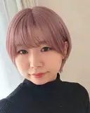 岩間 優子のプロフィール画像