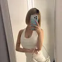 amii心斎橋 ♡aira♡のプロフィール画像