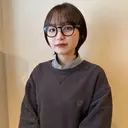 nakasone kiraのプロフィール画像