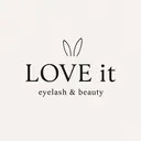 LOVE it sasazakiのプロフィール画像