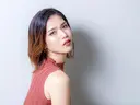 y YUのプロフィール画像