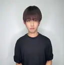 寺本 椋メンズ眉毛サロンのプロフィール画像