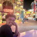 那須 正昭のプロフィール画像