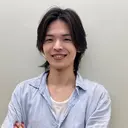 髪質改善/縮毛矯正/ 韓国レイヤー/矢野のプロフィール画像