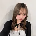 小島 羽珠のプロフィール画像