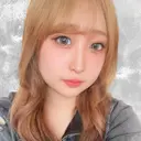 メンズ眉毛専門🍀 Reikaのプロフィール画像