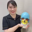 松尾 衣純のプロフィール画像