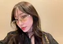 ADISEネイル Mariのプロフィール画像