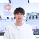 岡田 駿也のプロフィール画像