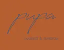 pupa 四条富小路店のプロフィール画像
