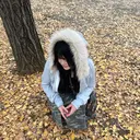 JAM EYE LASH☆町田のプロフィール画像