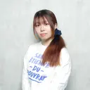 小泉 陽のプロフィール画像
